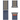 #farbe_navy