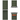 #farbe_olive-gruen