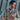 #farbe_olive-gruen
