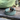 #farbe_olive-gruen