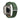 #farbe_olive-gruen
