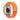 #farbe_orange