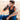 #farbe_rocky-black