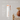 #farbe_white-sea-salt
