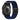 #farbe_dark-navy