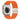 #farbe_orange