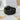 #farbe_schwarz
