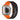 #farbe_schwarz-orange