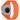 #farbe_orange