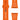 #farbe_orange