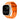 #farbe_orange