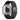 #farbe_schwarz