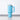 #farbe_ocean-blue