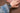 #farbe_saddle-brown