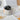 onelemon_flexx-loop_video