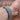 onelemon_alpine-loop_navy_video