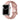 #farbe_light-pink