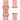 #farbe_light-pink