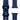 #farbe_navy
