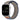 Alpine Loop - Sportlicher Allrounder