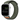#farbe_olive-gruen