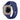 #farbe_navy