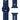 #farbe_navy