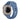 #farbe_ocean-blau
