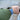 #farbe_ocean-blau