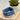 #farbe_ocean-blau