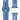 #farbe_ocean-blau