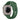 #farbe_olive-gruen