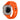 #farbe_orange