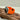 #farbe_orange
