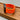 #farbe_orange