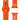 #farbe_orange