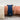#farbe_navy