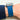 #farbe_navy
