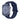 #farbe_navy