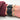 #farbe_schwarz