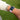 #farbe_lavendel