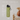 #farbe_matcha-green