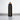 #farbe_rocky-black