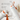 #farbe_white-sea-salt