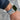 #farbe_blau-grau