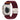 #farbe_bordeaux