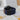 #farbe_dark-navy