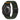 #farbe_dunkel-olive