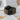 #farbe_dunkel-olive