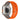 #farbe_orange-grau